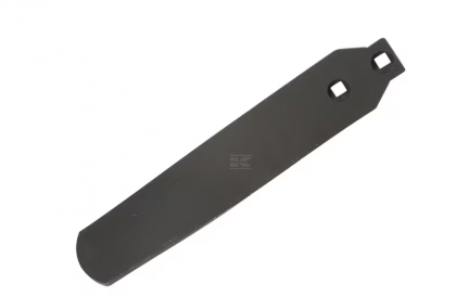 00311351KR Placă de ghidare S îngustă