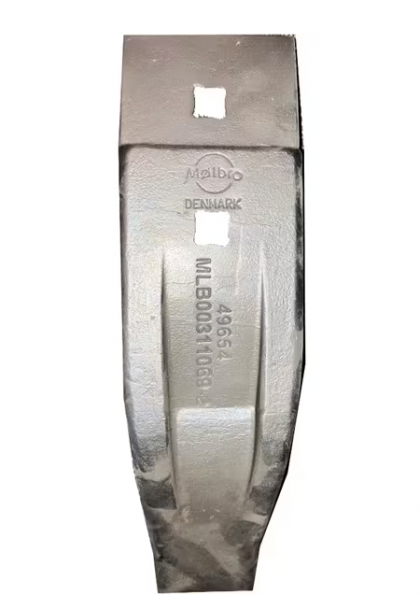 003110692N Punct de cultivare cu plăci din carbură cu 2 găuri