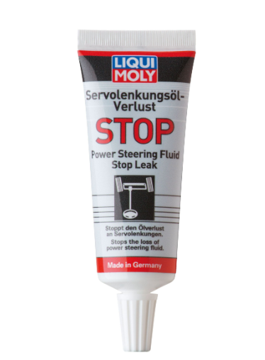 LIM1099 Aditiv - solutie pentru curatat motorul 0,035 l