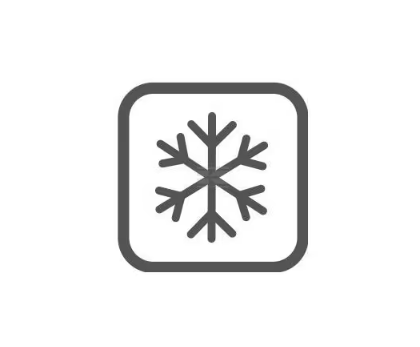 1965869038 Cizme de cauciuc EVA Alaska, mărime 38