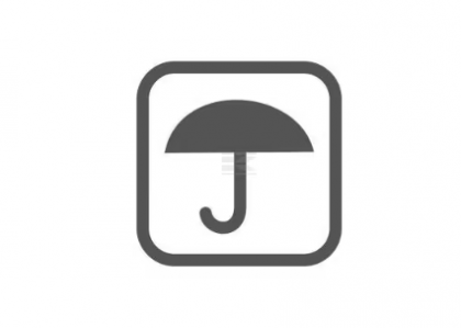 1965869041 Cizme de cauciuc EVA Alaska, mărime 41