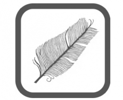 1965869041 Cizme de cauciuc EVA Alaska, mărime 41