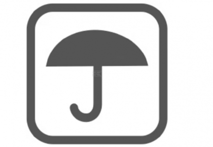 196593036039 Cizme de cauciuc scurt Elke bluemarin marimea 39