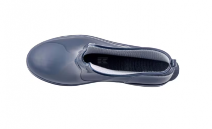 196593036041 Cizme de cauciuc scurt Elke bluemarin marimea 41