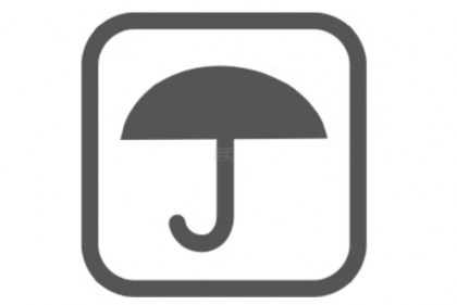 679304640A Cizme Wellington, albastre, mărimea 40/UK 6.5, Elke 930 Lemigo