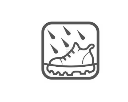 196593080042 Cizme de cauciuc scurte Elke roşii marimea 42