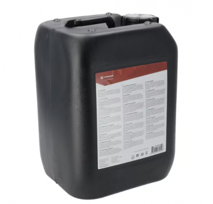 10099KR Antigel pentru protecție masini ierbicidat Met