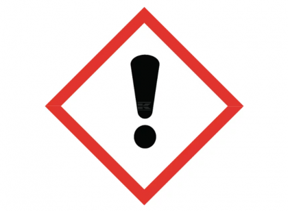 10099KR Antigel pentru protecție masini ierbicidat Met