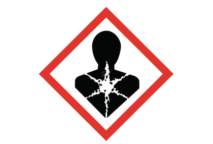 10099KR Antigel pentru protecție masini ierbicidat Met