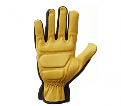 KG0400112 Manusi durabile  XXXL