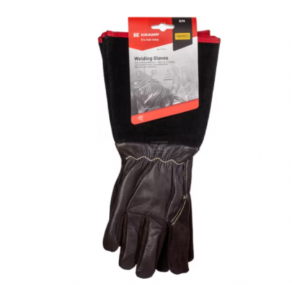 KG0800409 Manusi de sudura 9/L