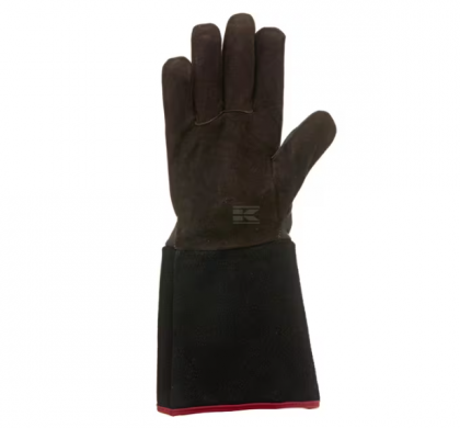 KG0800410 Manusi de sudura 10/XL