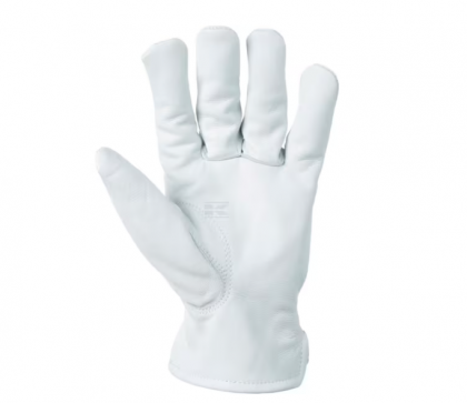 KG0300712 Manusi de lucru mărimea 12/XXXL