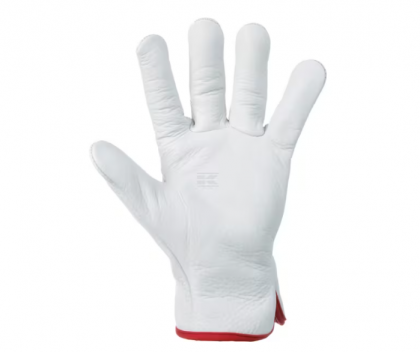 KG0300811 Manusi de lucru mărimea 11/XXL