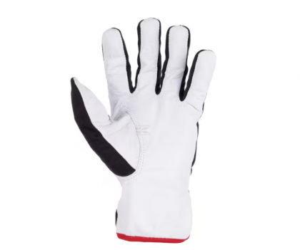 KG0101510 Manusi  10/XL