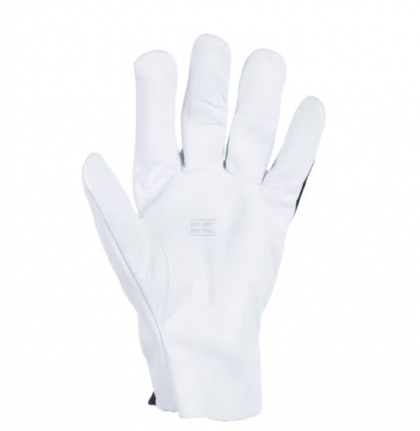 KG0300910 Manusi  10/XL