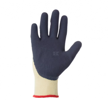 KG0300307 Manusi   7/S