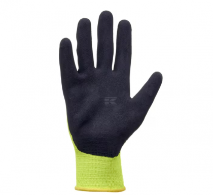 KG0101108 Manusi  8/M