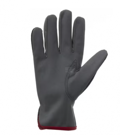 KG0101608 Manusi   8/M