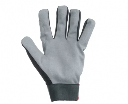 KG0400211 Mănuși Kramp 4.002 11/XXL