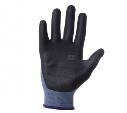 KG0100511 Mănuși Kramp 1.005 11/XXL