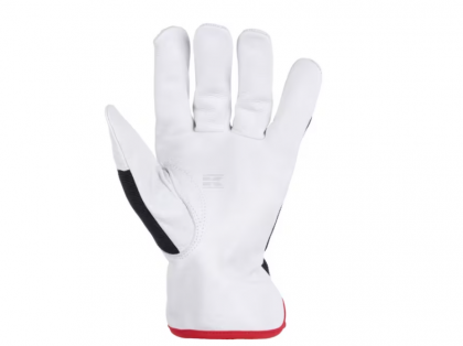 KG0301012 Mănuși Kramp 3.010 12/XXXL