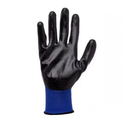 KG0400311 Mănuși Kramp 4.003 11/XXL