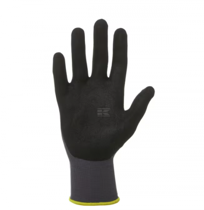 KG0101210 Mănuși Kramp 1.012 10/XL