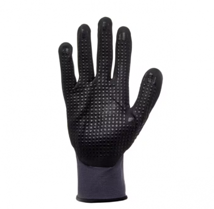 KG0100406 Mănuși Kramp 1.004 6/XS