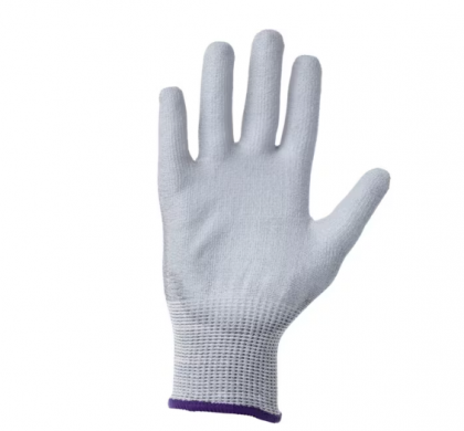 KG0200211 Mănuși Kramp 2.002 11/XXL