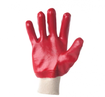 KG0300110 Mănuși lucru Kramp 3.001 10/XL