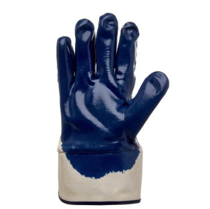 KG0300210 Mănuși Kramp 3.002 10/XL