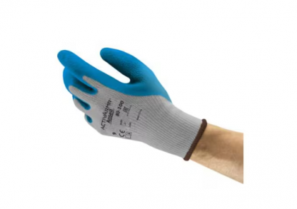 80100100 Manusi ActivArmr® 80-100 - marimea 10