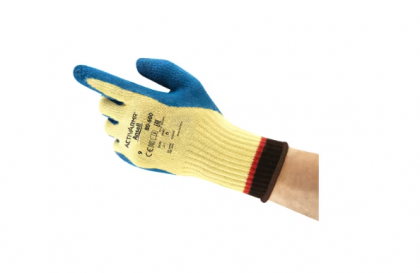 AN80600080 Manusi ActivArmr® 80-600 - marimea 8