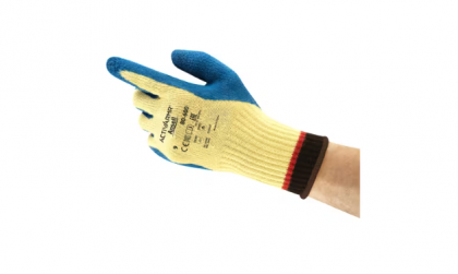 80600VP070 Manusi ActivArmr® 80-600VP - marimea 7