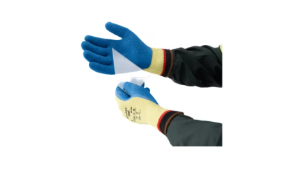 80600VP070 Manusi ActivArmr® 80-600VP - marimea 7