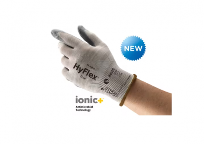 11100110 Manusi HyFlex® 11-100 - marimea 11