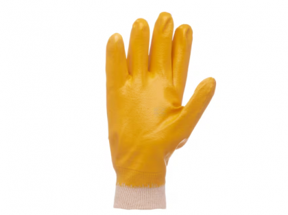 HS4708 Mănuși SuperLite Plus M