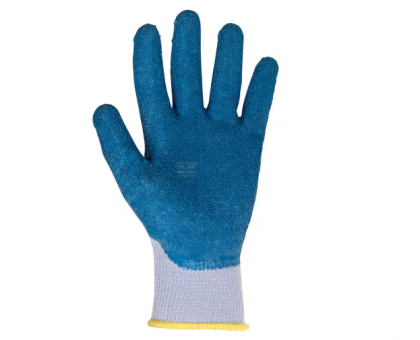 209414011 Manusi de lucru - lungimea 11/2XL DexGrip by Honeywell