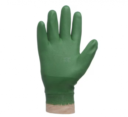 HS6007 Manusi de lucru - marimea  7/S 600  Showa