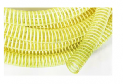 20089299KR Furtun semănătoare Ø 18mm, se potrivește la Monosem