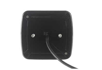 LA40080R Lampă dreapta spate