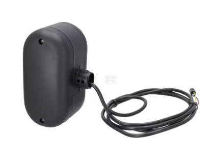 VPM3839 Lampă laterală frontală