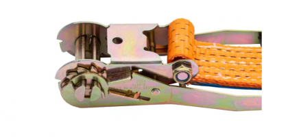 TS2050E Chingă cu clichet tip 50, 25kN 9m