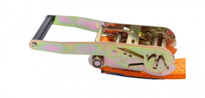 TS2050E Chingă cu clichet tip 50, 25kN 9m