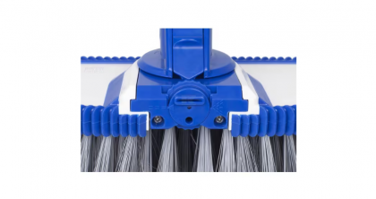 ES706682 Perie de spălat 30cm, dură