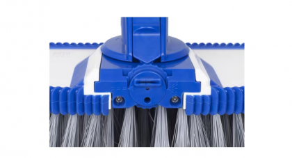 ES706680 Perie de spălat 30cm, foarte moale