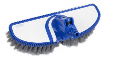 ES706681 Perie de spălat 30cm, moale