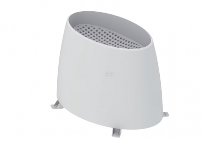 SM57PRO Stație meteo