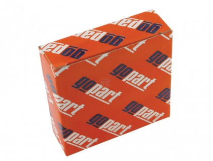 6200 2RS GP Rulment 10x30x9mm gopart